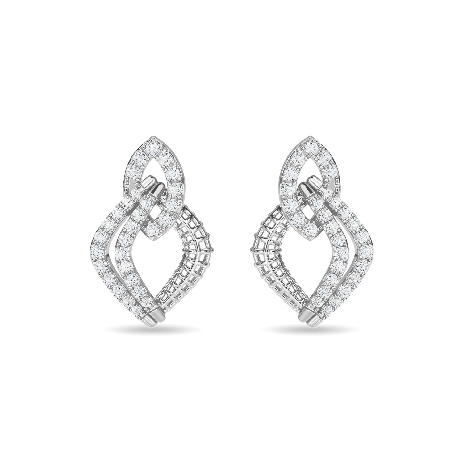Giana Earring