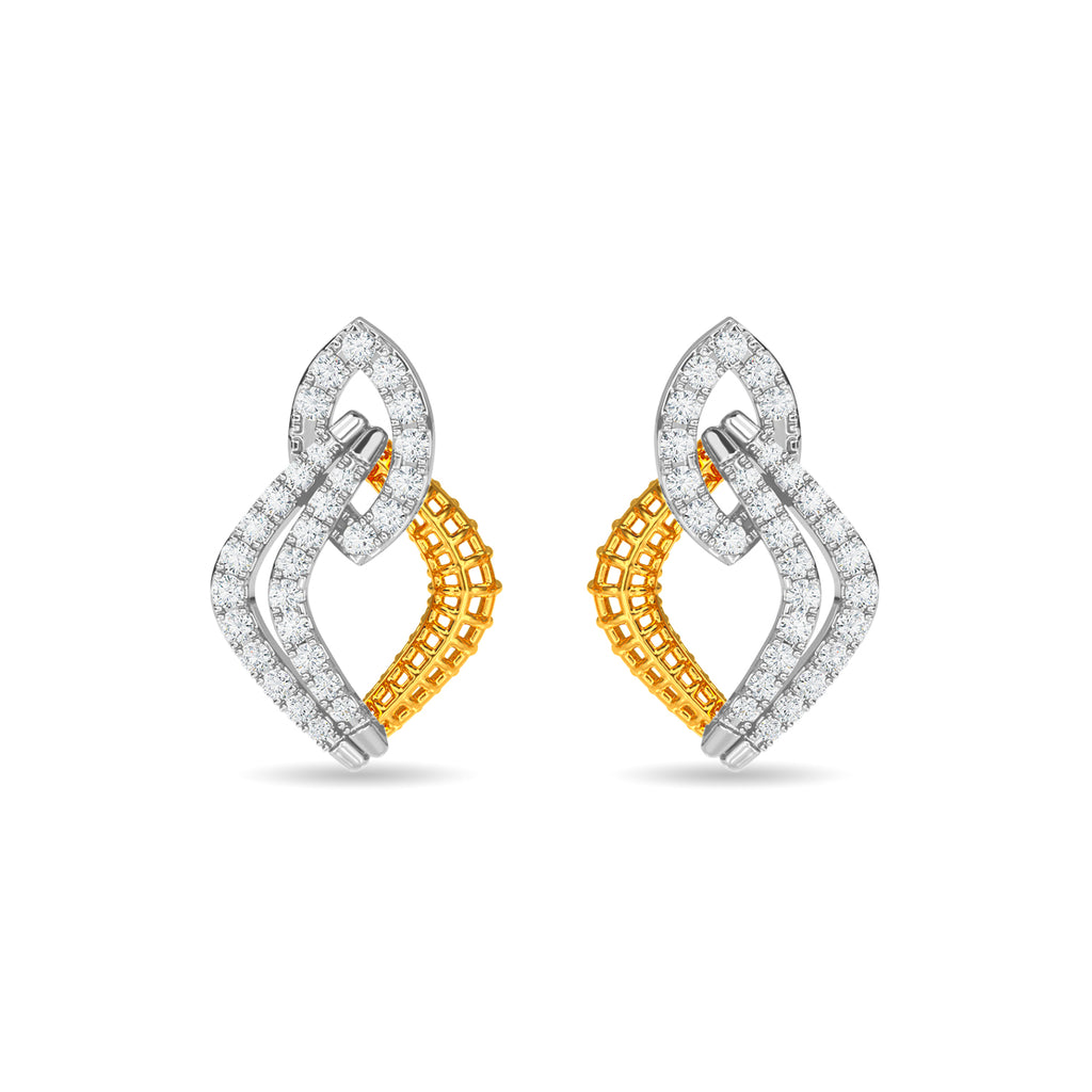 Giana Earring