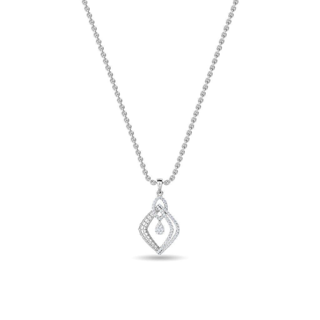 Michele Pendant