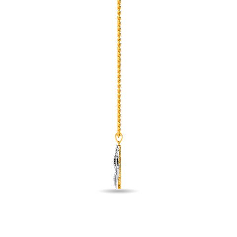 Michele Pendant