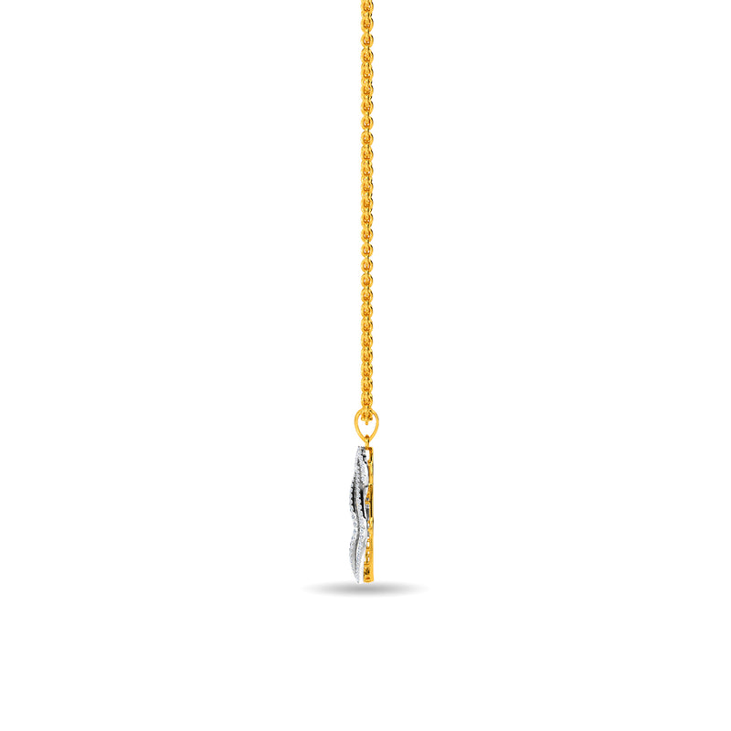 Michele Pendant