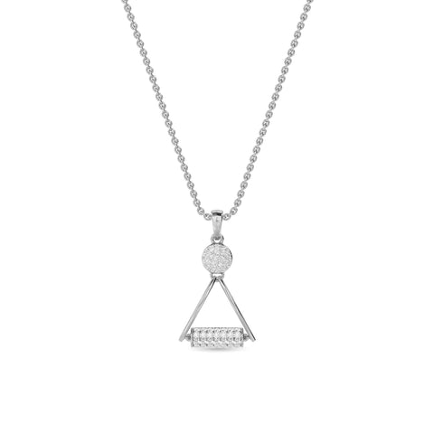 Rebecca Pendant