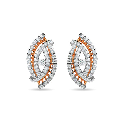 Greta Earring