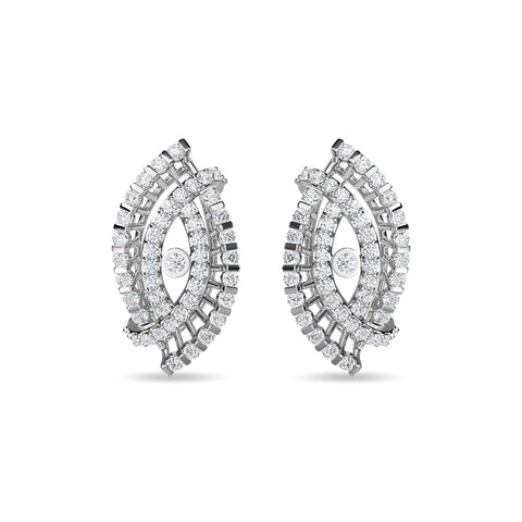 Greta Earring