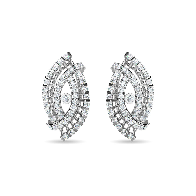 Greta Earring