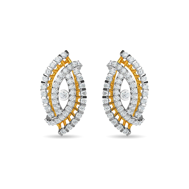 Greta Earring