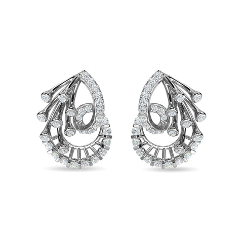 Gretchen Earring