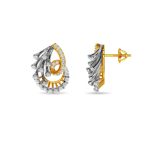 Tracy Pendant Set