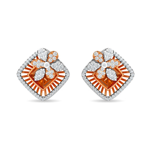 Guadalupe Earring