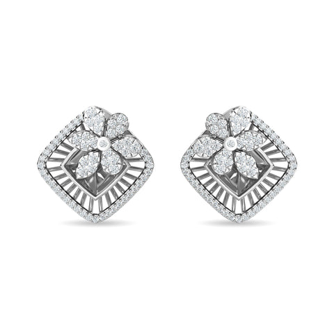 Guadalupe Earring