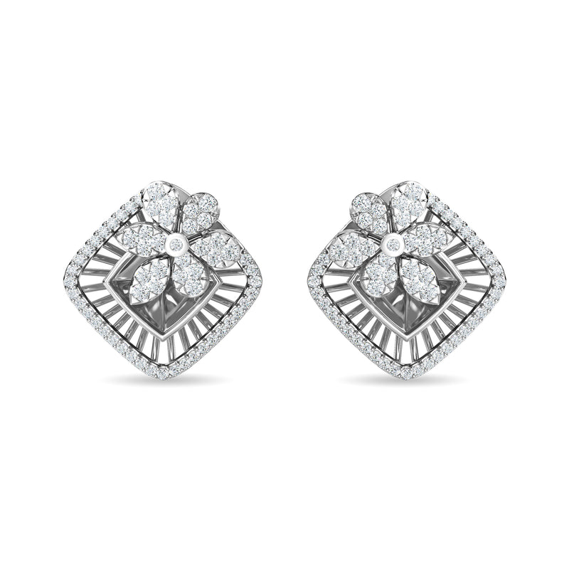 Guadalupe Earring