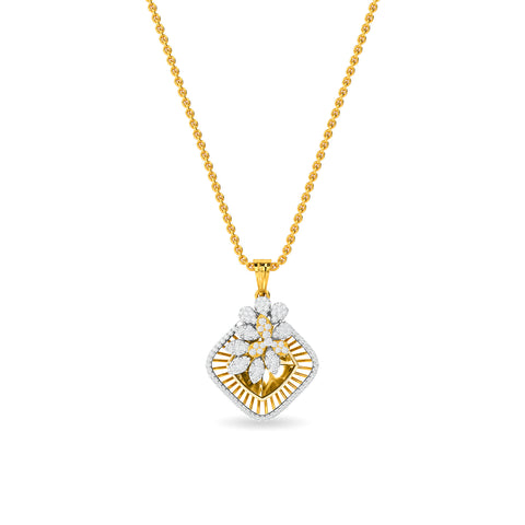 Lucy Pendant