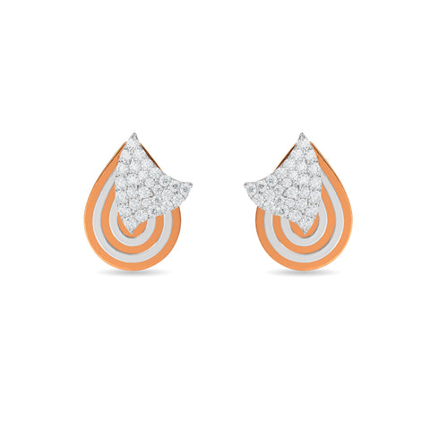 Harper Earring