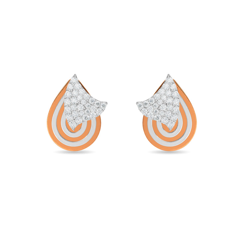 Harper Earring
