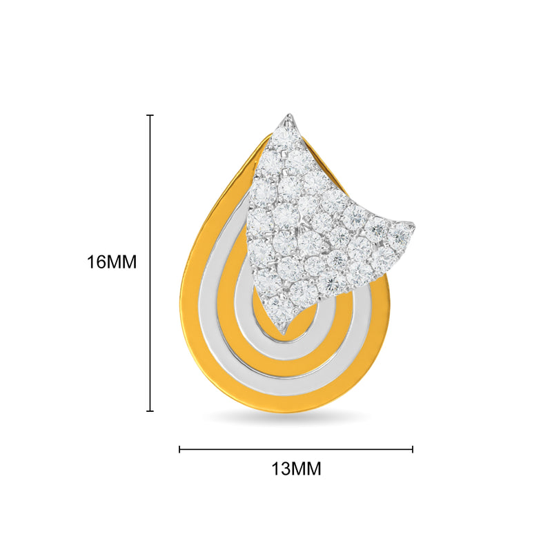 Harper Earring