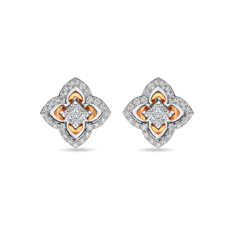 Haven Earring