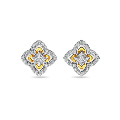 Haven Earring