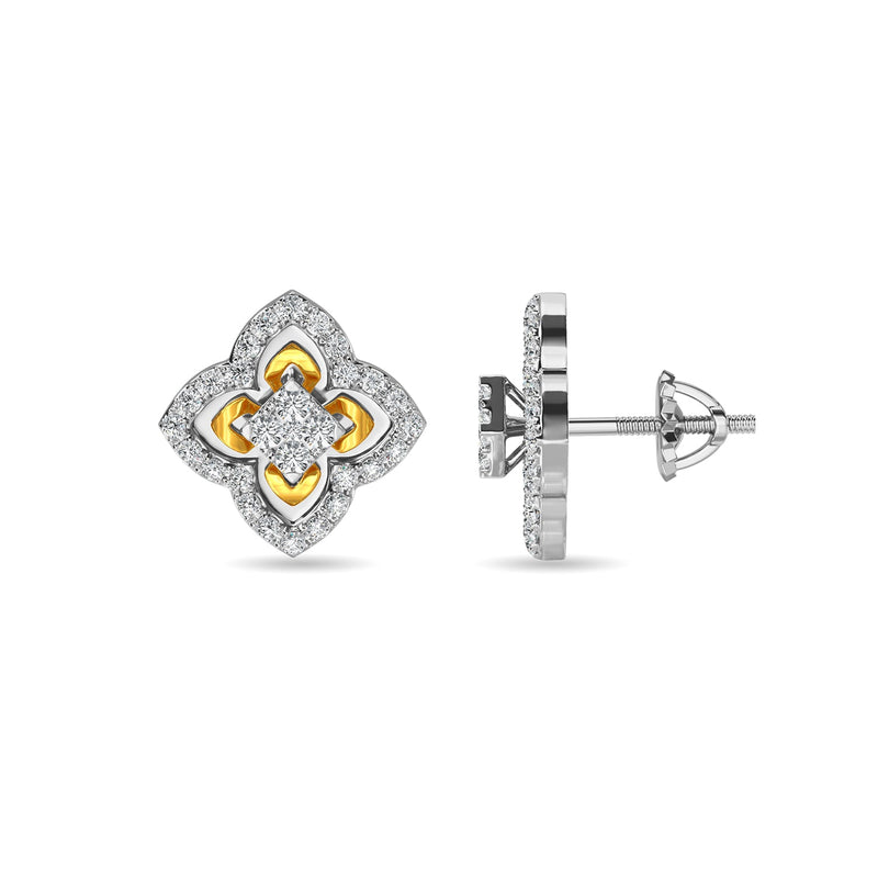 Jenna Pendant Set