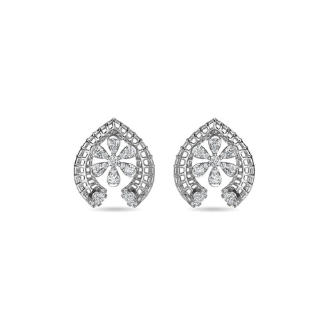 Hayley Earring