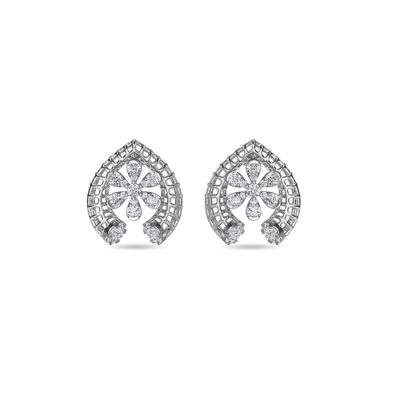 Hayley Earring