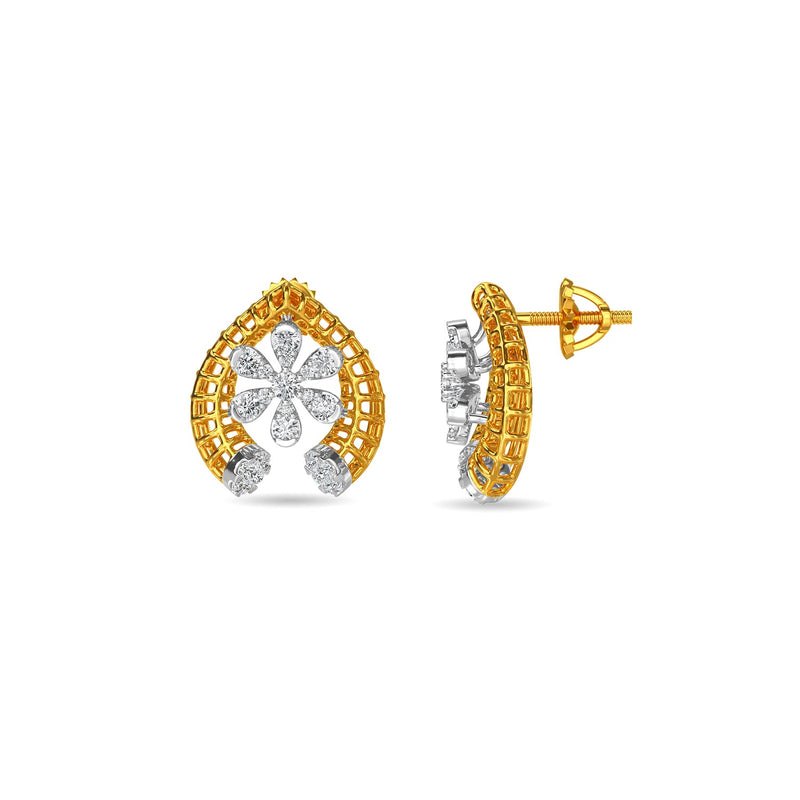 Amanda Pendant Set