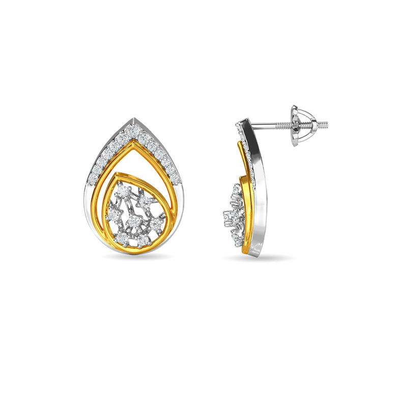 Karen Pendant Set