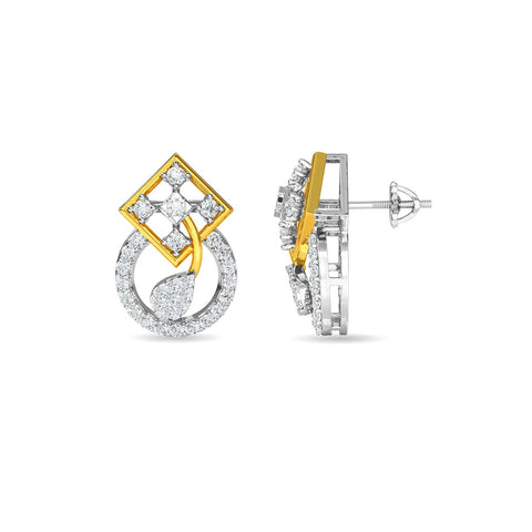 Jodie Pendant Set