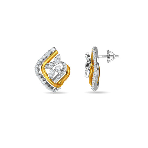 Alison Pendant Set