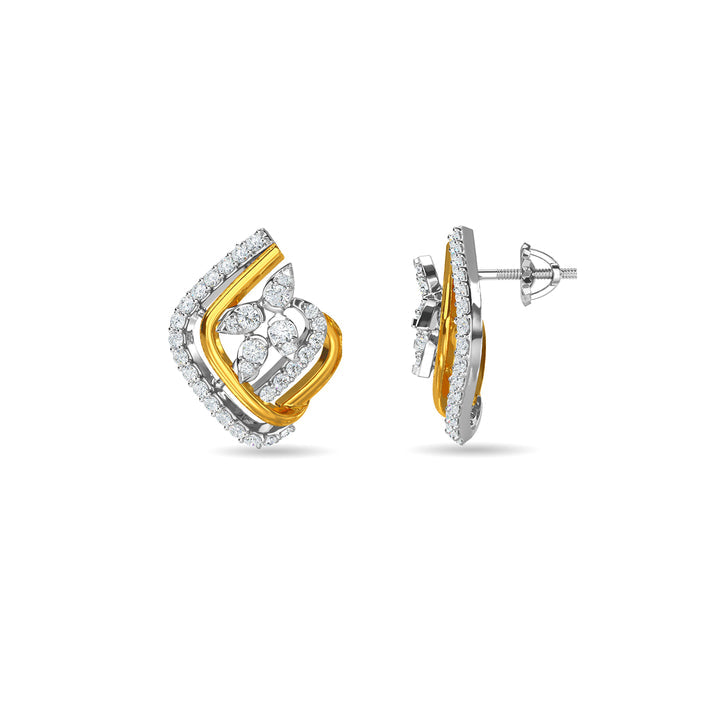 Alison Pendant Set