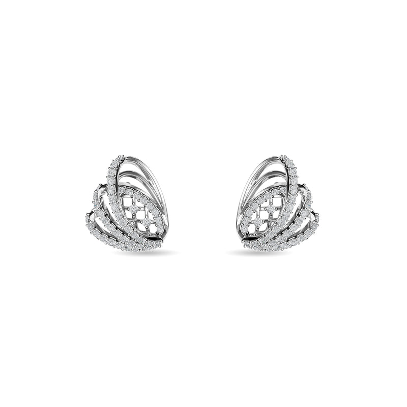 Heidi Earring