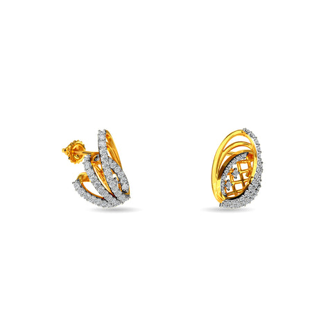 Heidi Earring