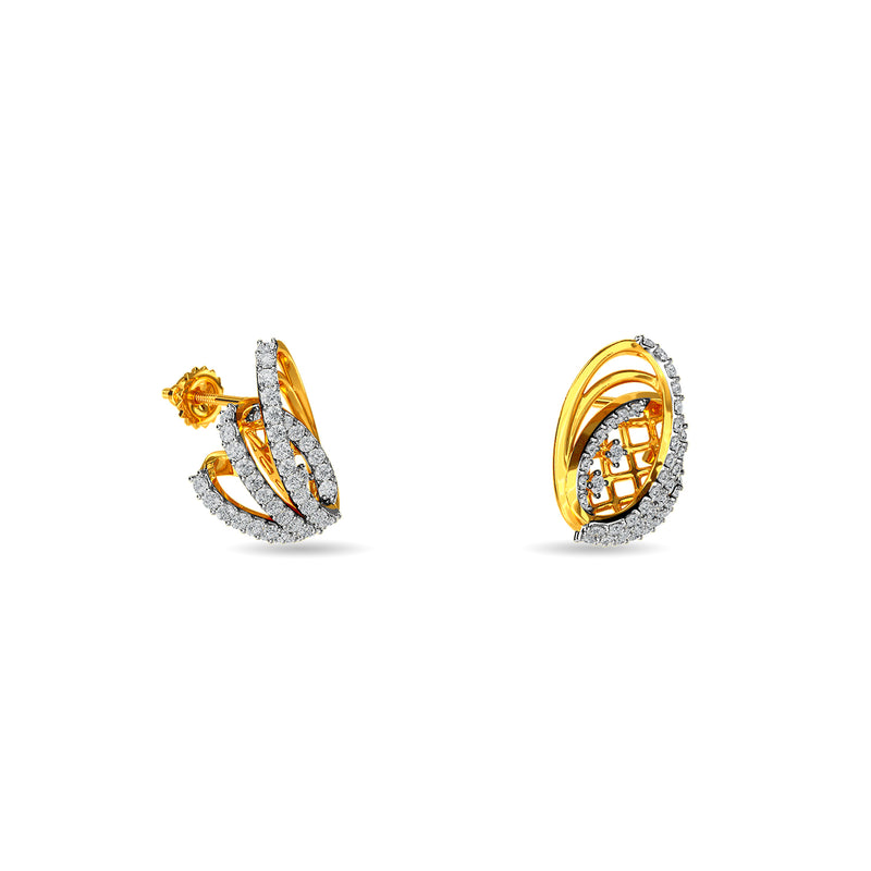 Heidi Earring