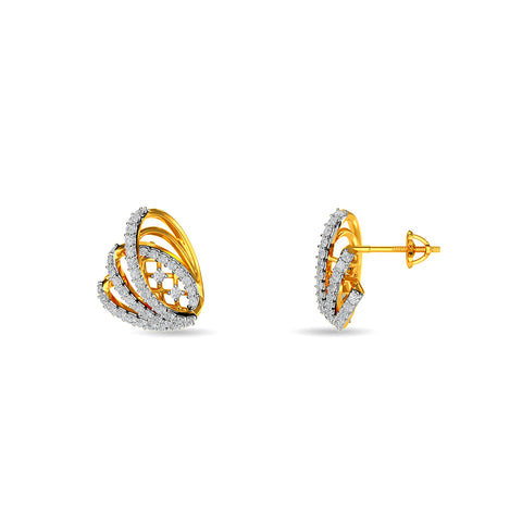 Heidi Earring