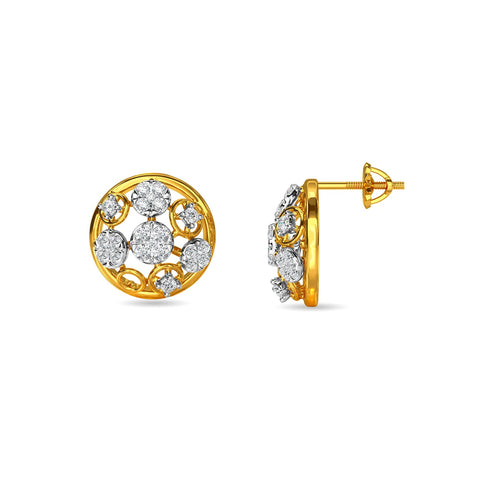Melissa Pendant Set