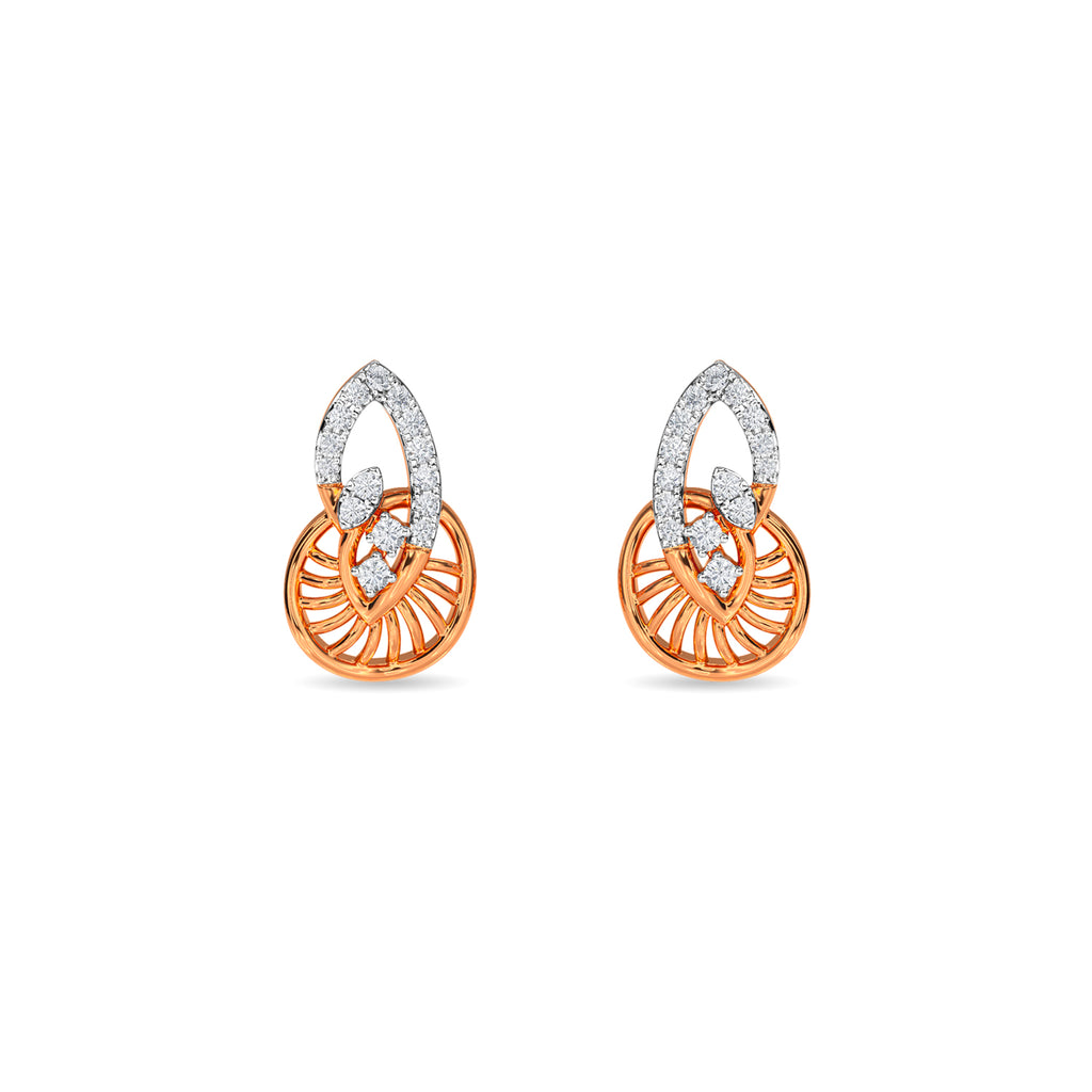 Kori Earring