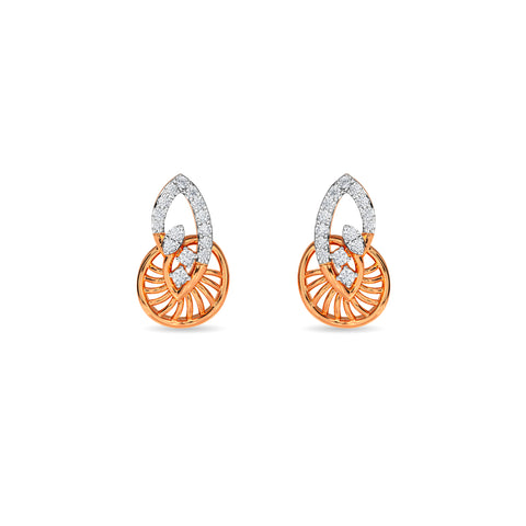 Kori Earring