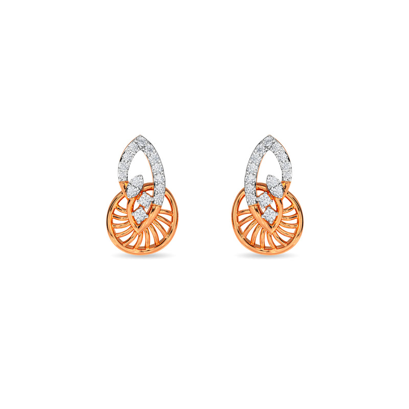 Kori Earring