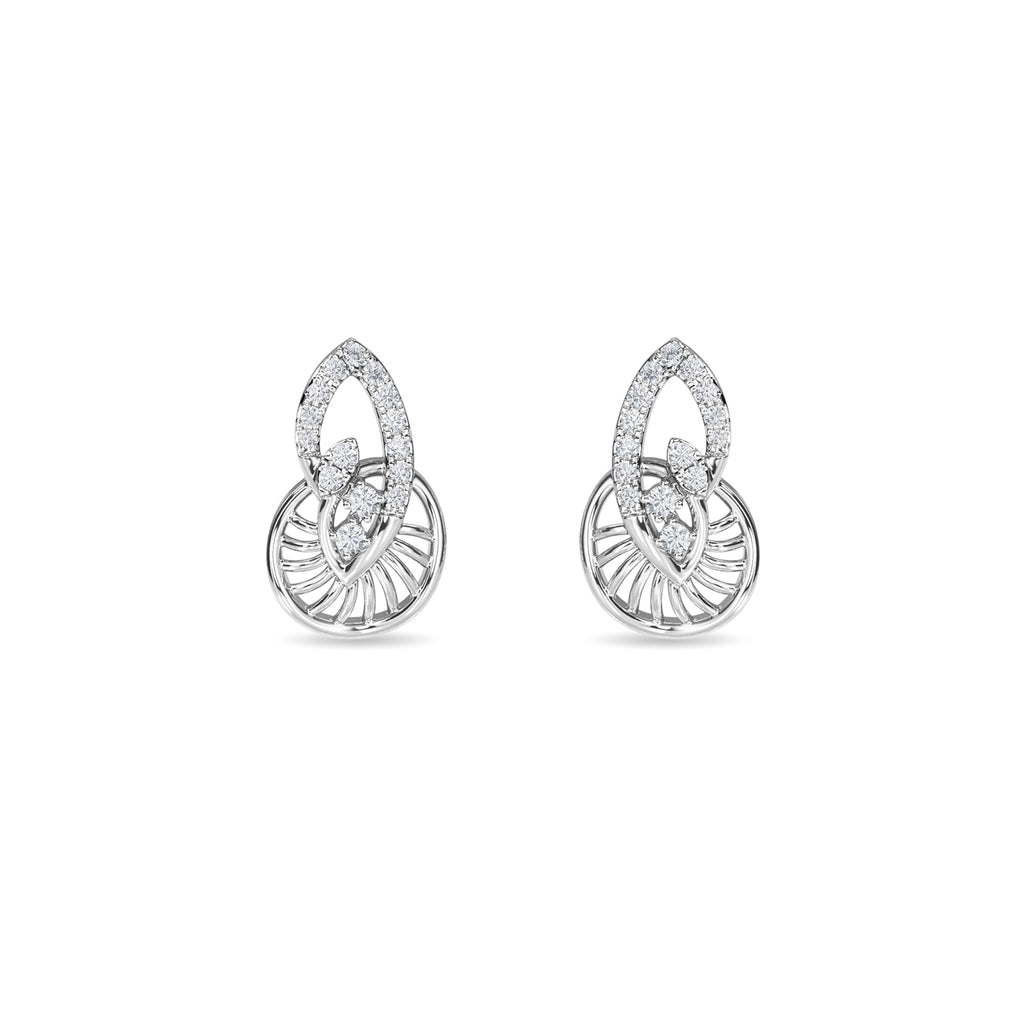 Kori Earring