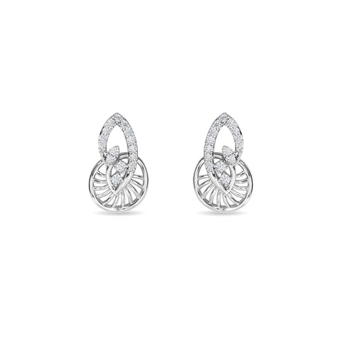 Kori Earring