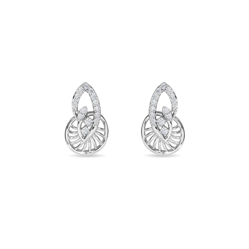 Kori Earring