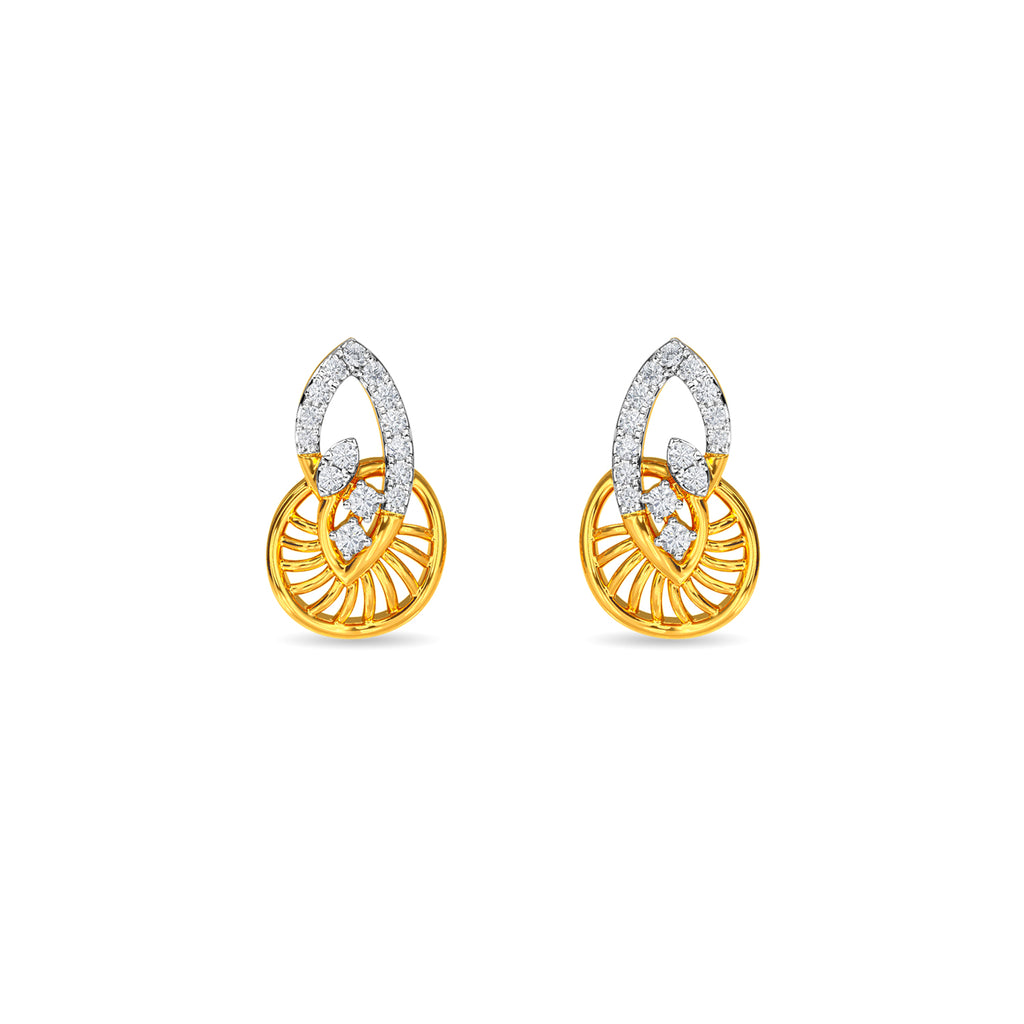 Kori Earring