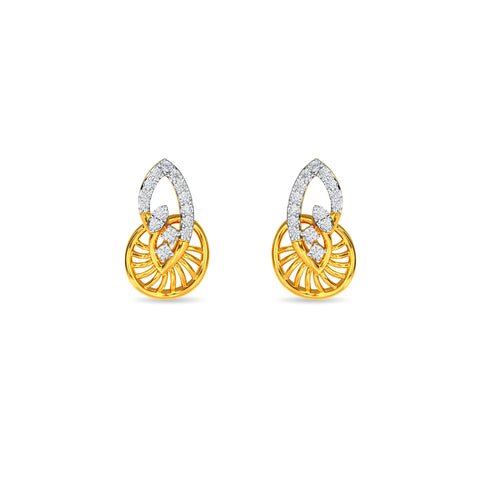 Kori Earring
