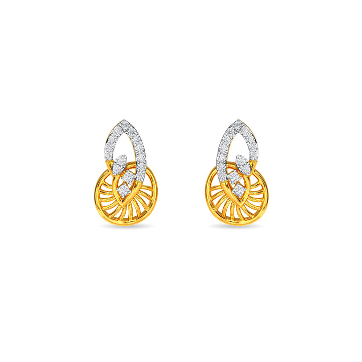 Kori Earring