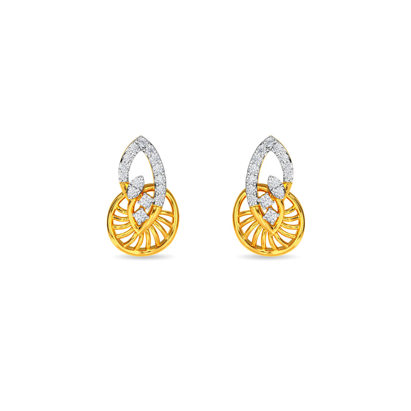 Kori Earring