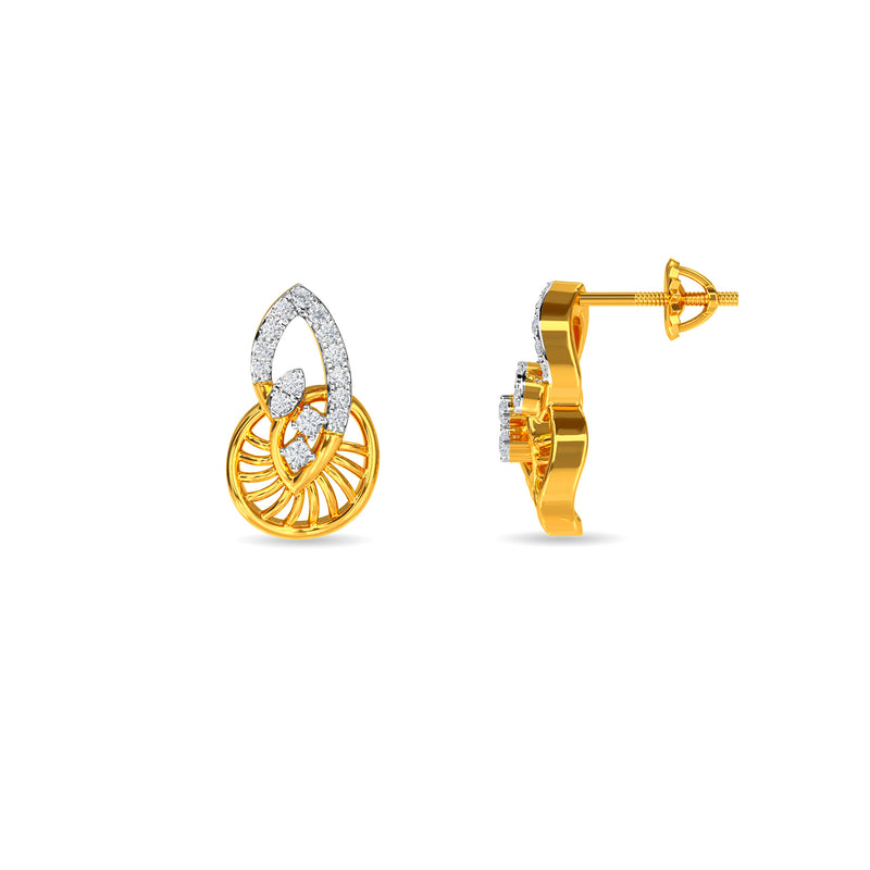 Kori Earring