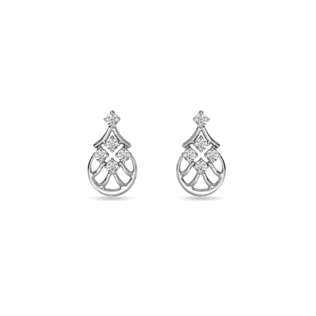Lacen Earring