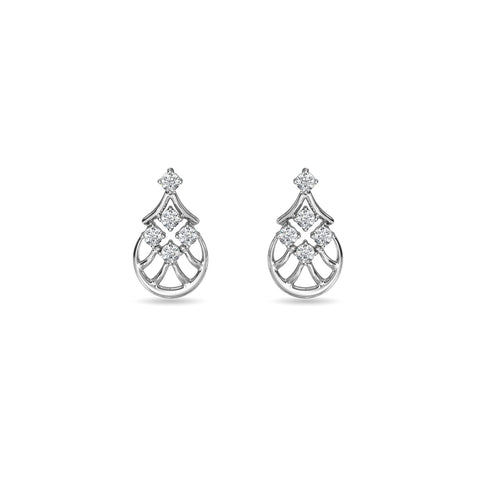 Lacen Earring