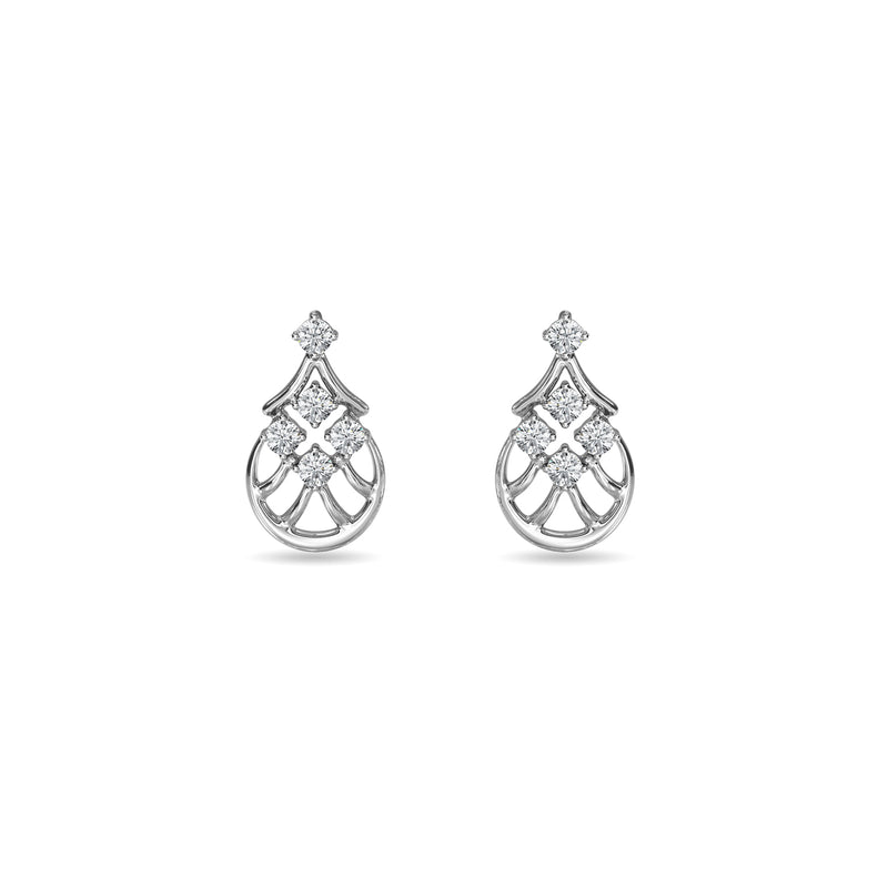 Lacen Earring
