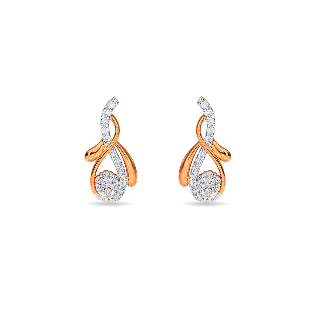 Lakeisha Earring