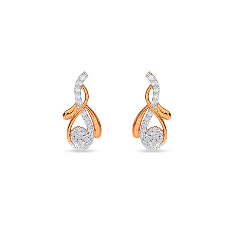 Lakeisha Earring